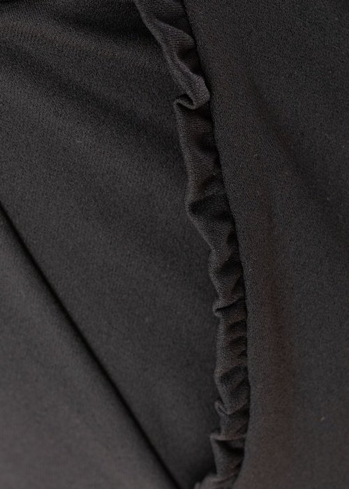 Soyaconcept bikses Siham