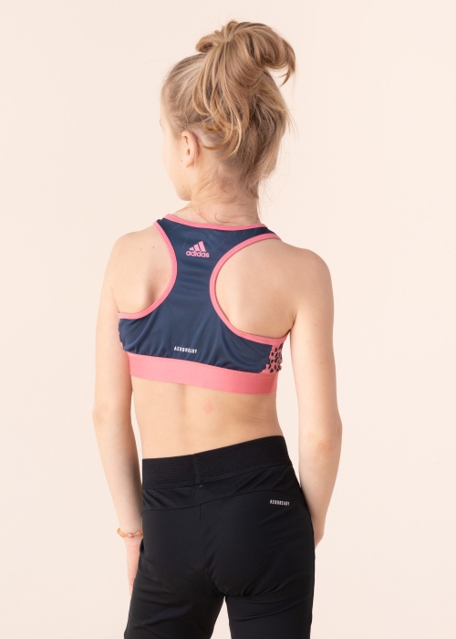 adidas sporta krūšturis