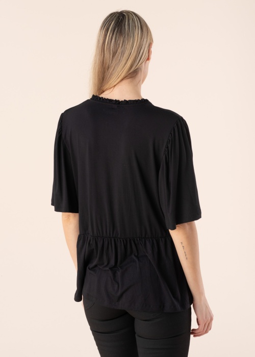 Soyaconcept blūze Marica