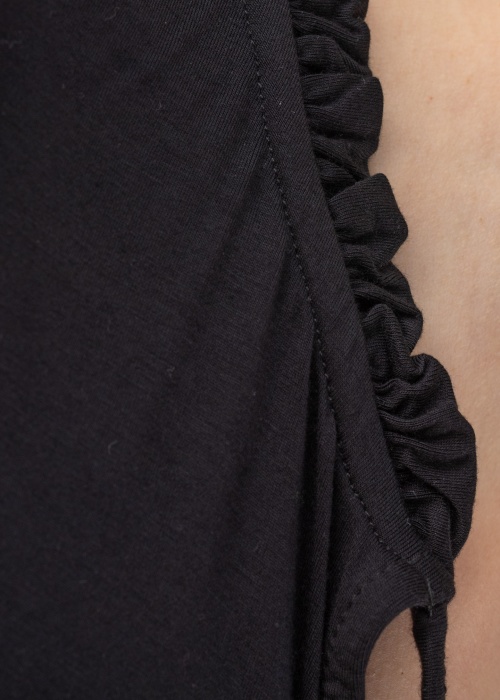 Soyaconcept blūze Marica