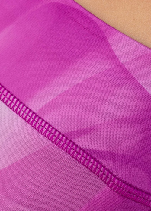 Nike bikses skriešanai