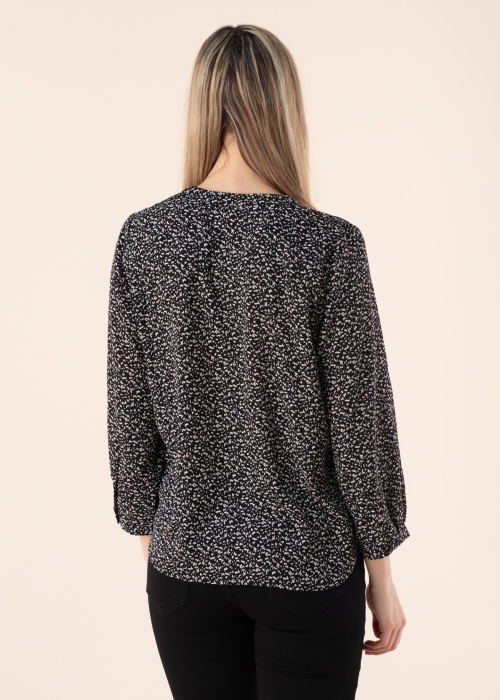 Блуза Selected Femme Dyla