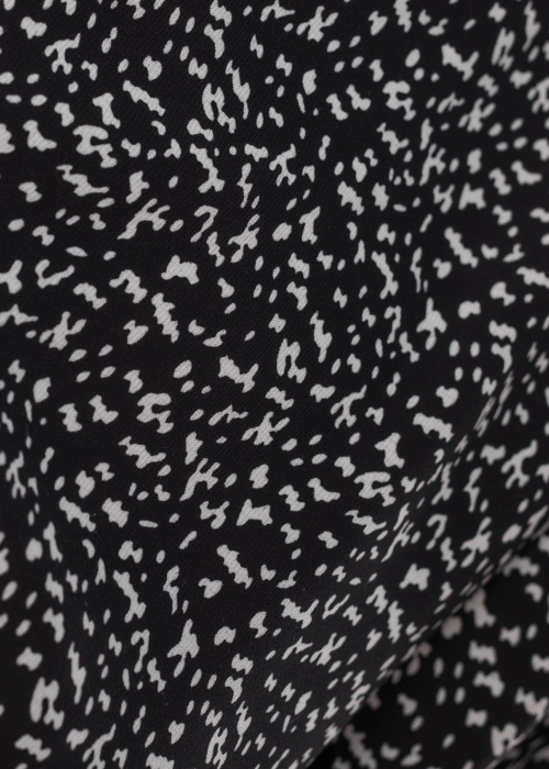 Блуза Selected Femme Dyla