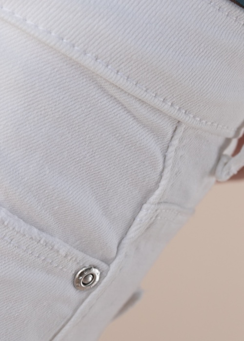 Джинсы Only Coral