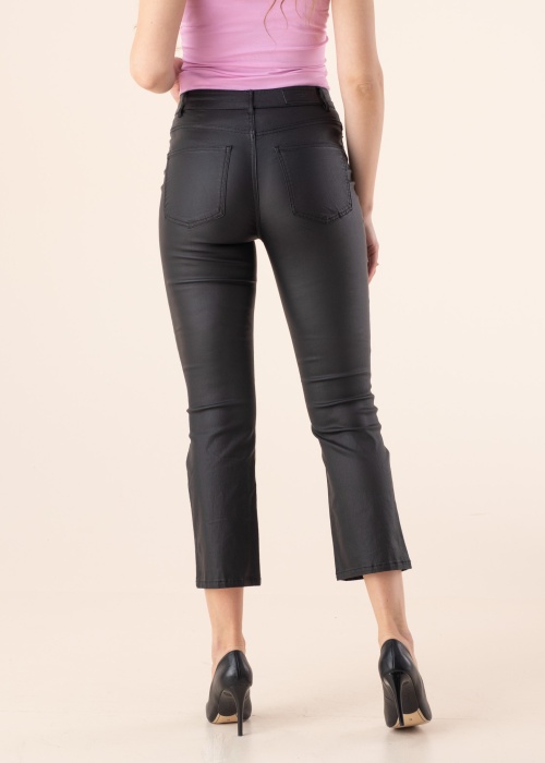 Vero Moda bikses Stella