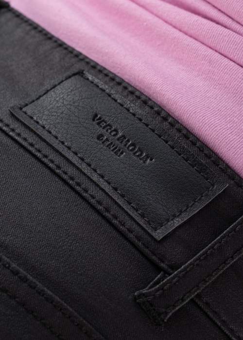 Vero Moda bikses Stella