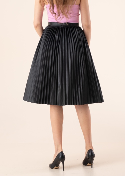 Юбка Noisy May Hill