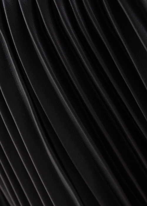 Юбка Noisy May Hill