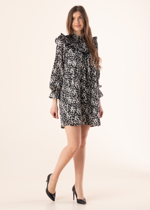 Vero Moda kleita Becky