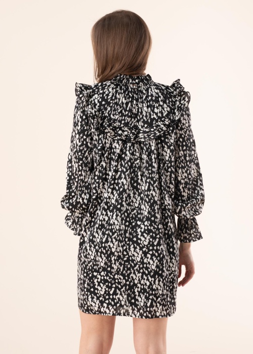 Vero Moda kleita Becky