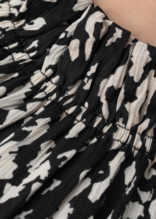 Vero Moda kleita Becky