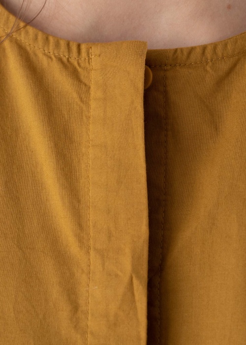 Блуза Vero Moda Nikki