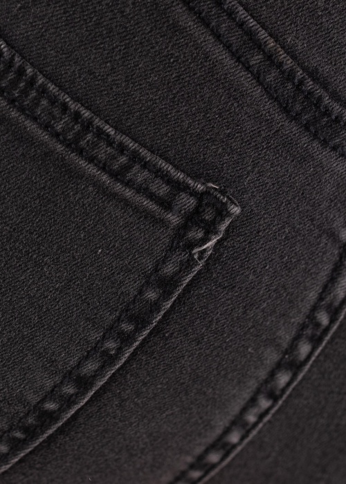 Джинсы Callie Noisy May