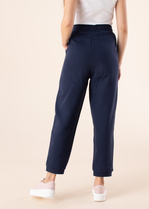 Длинные брюки Tommy Jeans