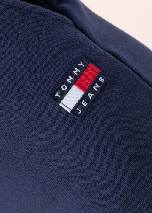 Длинные брюки Tommy Jeans