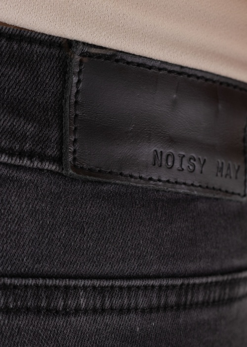 Noisy May džinsu bikses Lucy