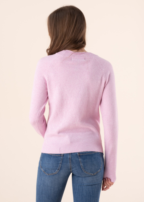 Кофта Vero Moda