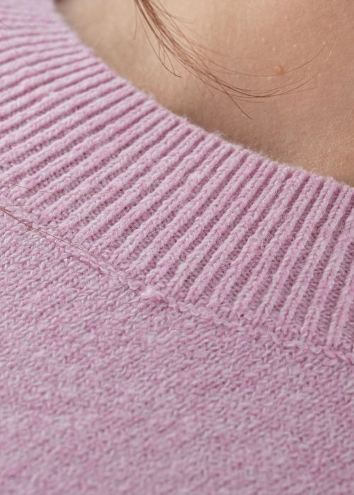 Кофта Vero Moda