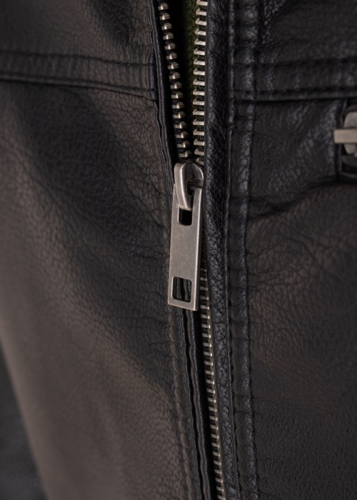 Jack & Jones Īsā jaka Rocky