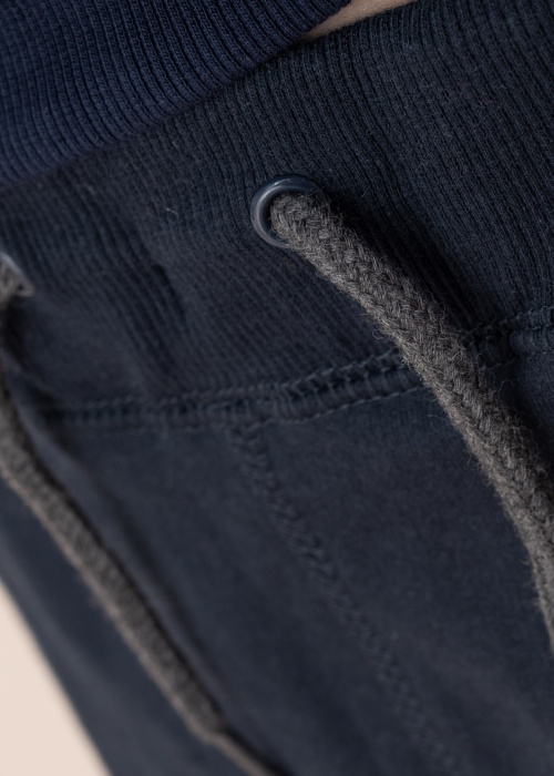 Name It Kids sporta bikses Sweat