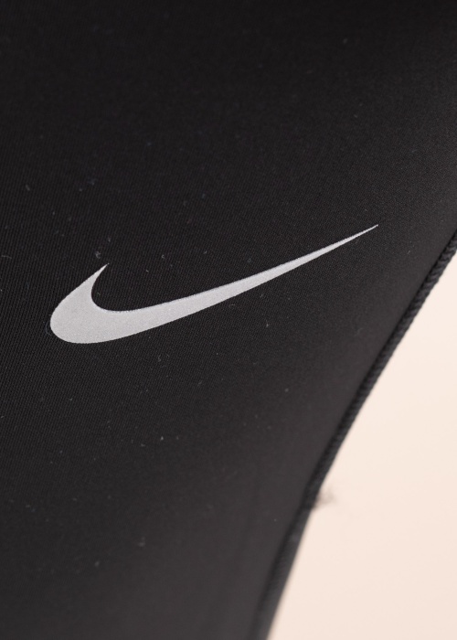 Nike treniņbikses