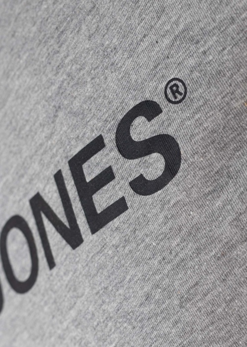 Jack & Jones T-krekls Crop