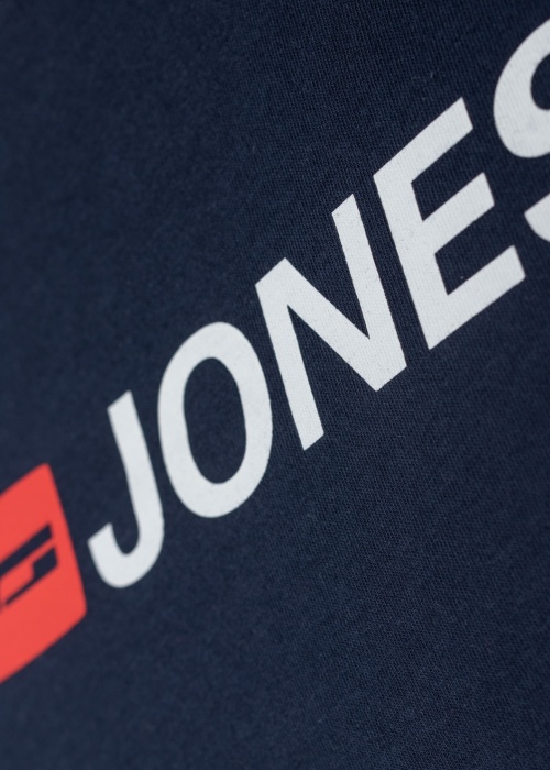 Jack & Jones T-krekls