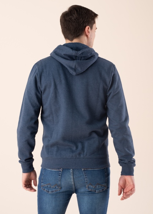 Кофта Noah Blend