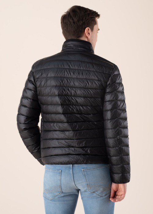 Guess pavasara-rudens virsjaka