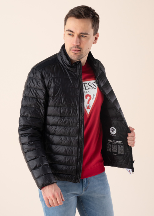 Guess pavasara-rudens virsjaka