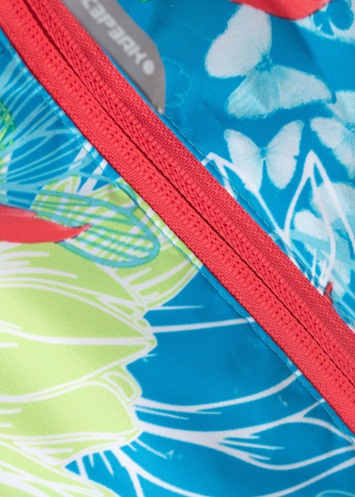 Весенне-осенняя куртка Icepeak Jal