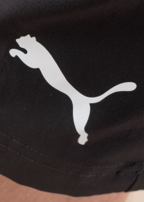 Puma šorti