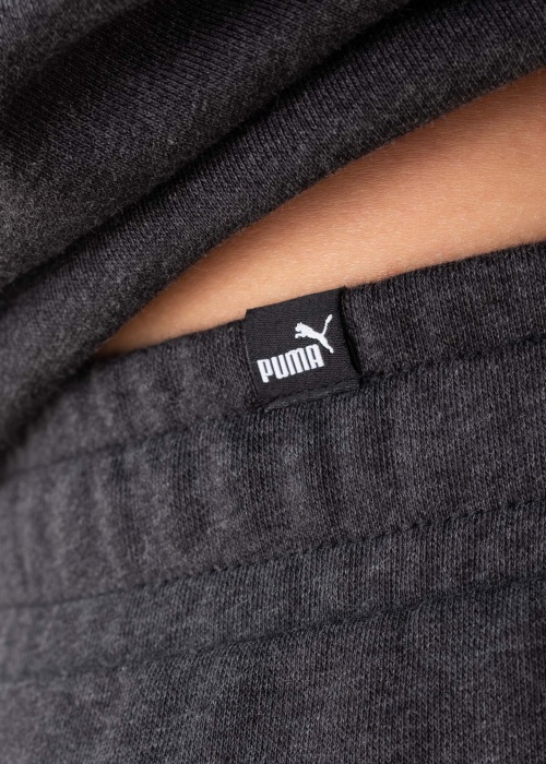 Puma sporta bikses Ess Logotips