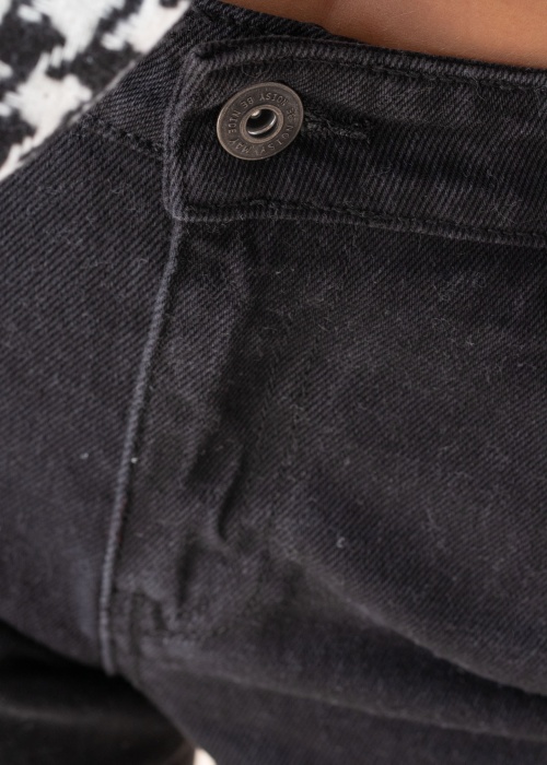 Noisy May džinsi Mandy