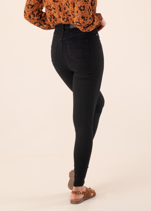 Джинсы Callie Noisy May