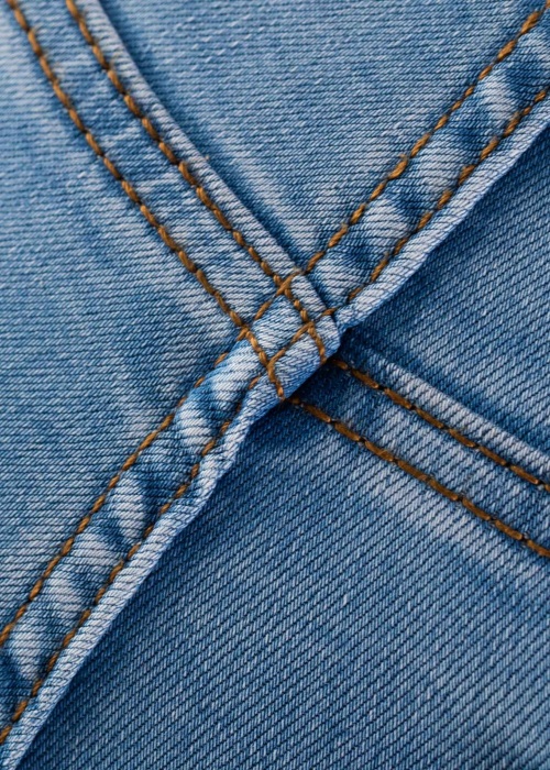 Noisy May džinsa bikses Callie