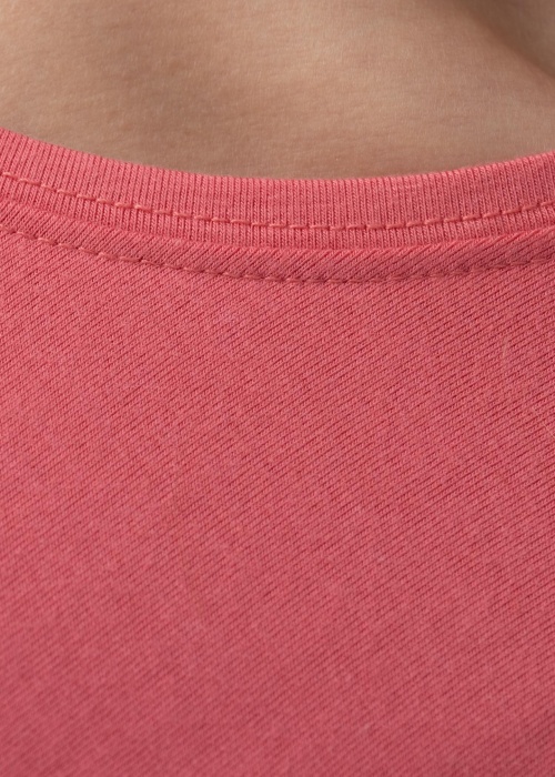 Футболка Moster Only