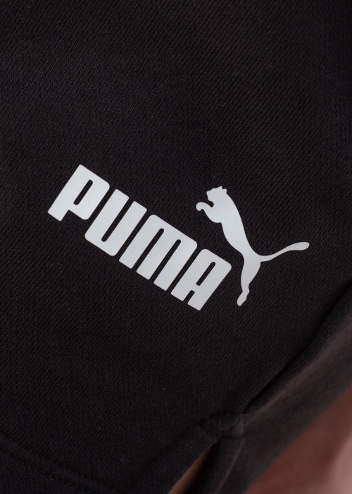 Повседневные шорты Puma