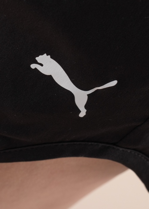 Шорты Puma