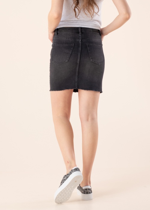 Vero Moda svārki Faith