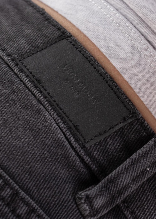 Vero Moda svārki Faith