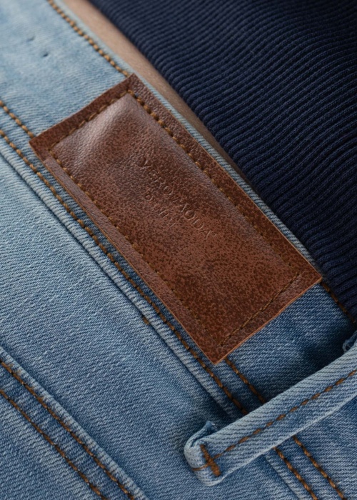 Джинсы Anya Vero Moda