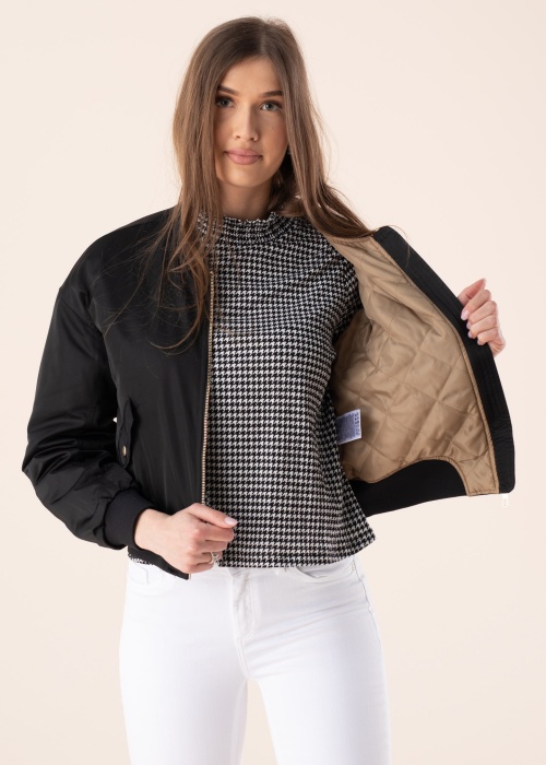 Весенне-осенняя куртка Only Patty