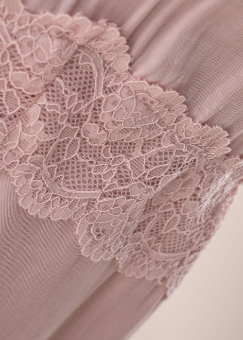 Топ Estela от Vila