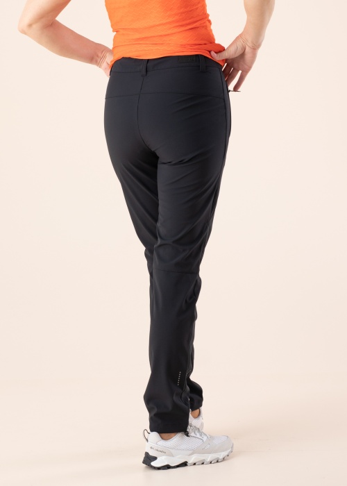 Icepeak bikses pārgājieniem Athens