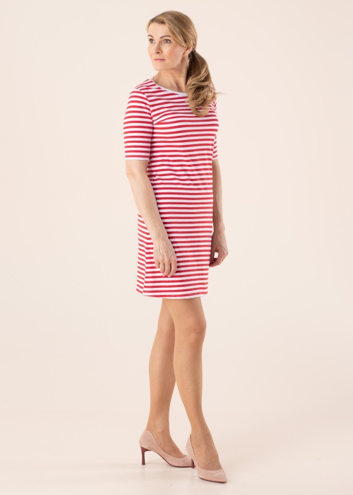 Luhta kleita Alisippola