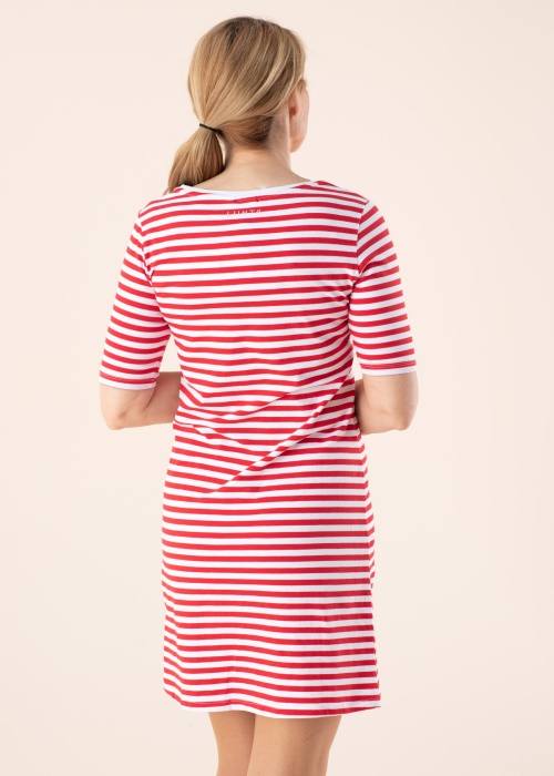 Luhta kleita Alisippola