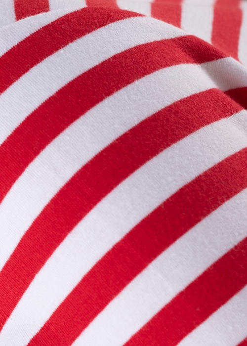 Luhta kleita Alisippola