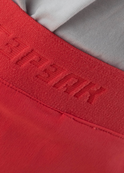 Короткая юбка-брюки Icepeak Kemp