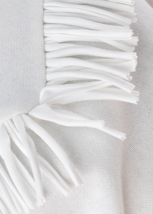 Кофта Edith Only